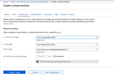 /img/azure/azure_vm_ntwk.png