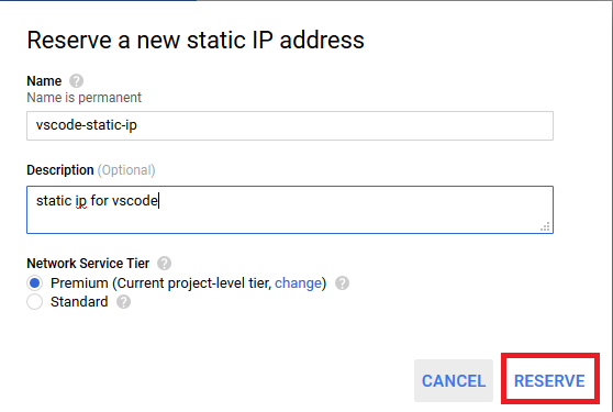 /img/gcp/vscode/Reserve-new-static-ip.png