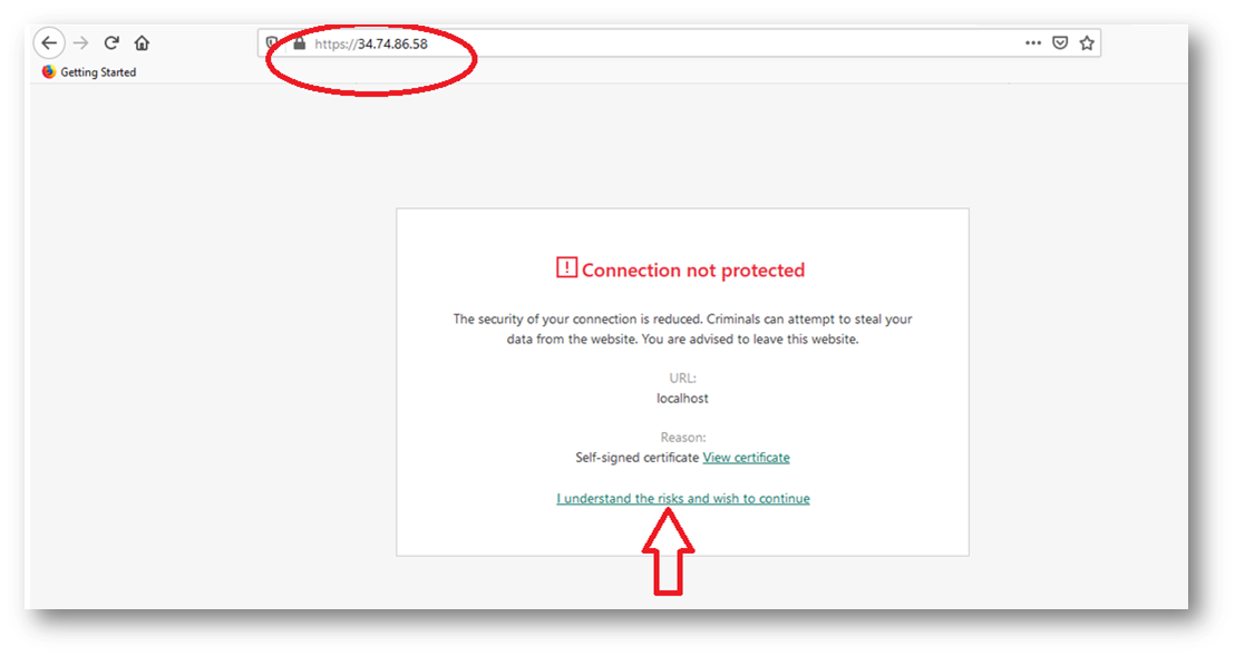 /img/gcp/vscode/certificate-warning.png