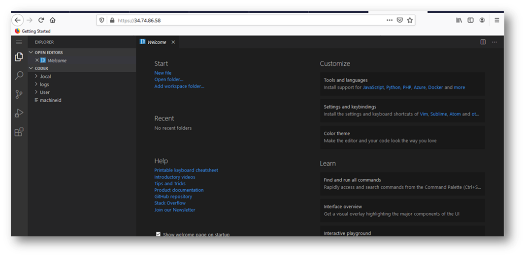 /img/gcp/vscode/vscode-in-browser.png