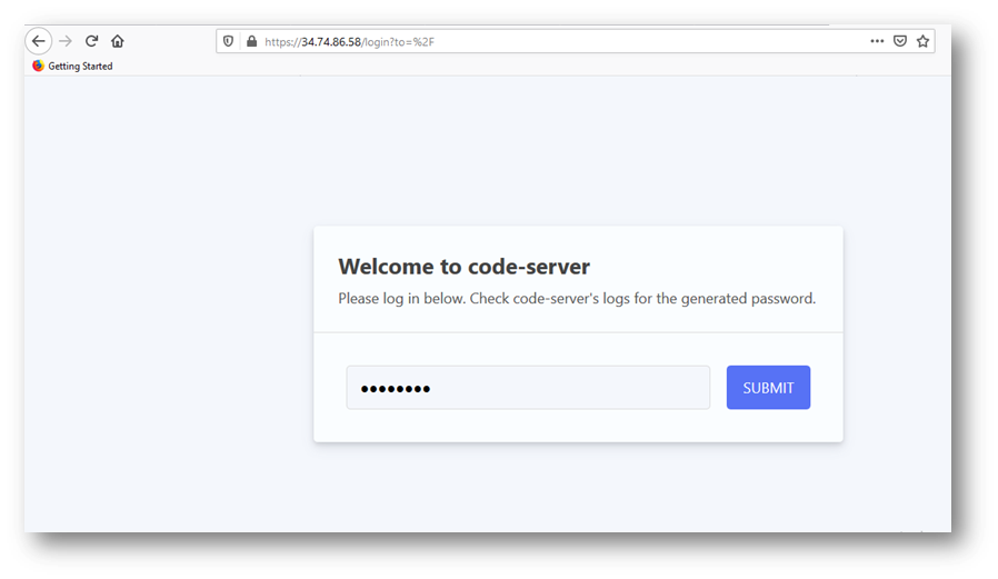 /img/gcp/vscode/vscode-web-login.png
