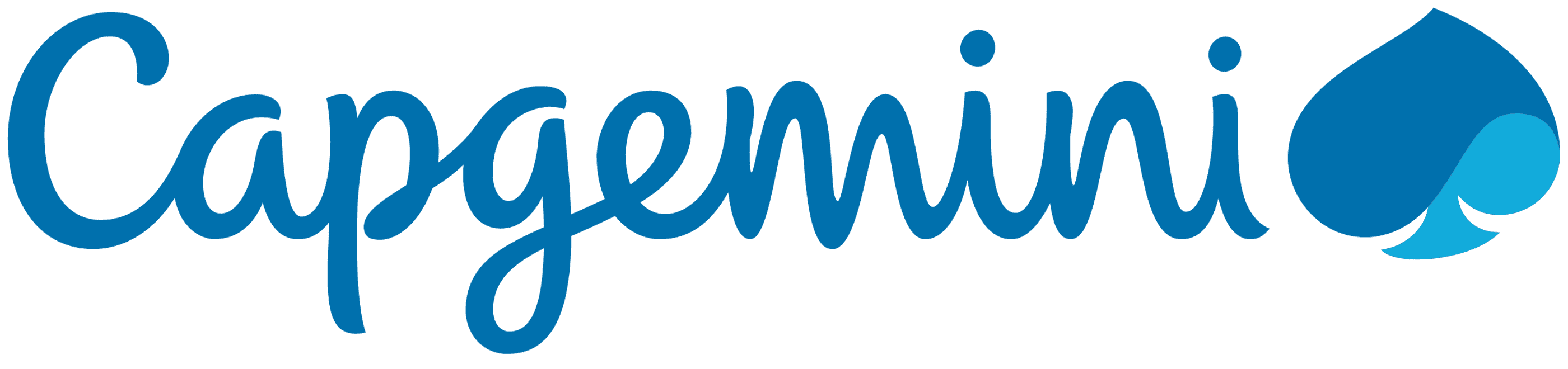 capgemini.com